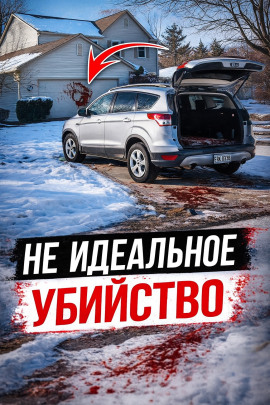 Когда доверие становится приговором - Автор неизвестен - Аудиокниги лучшие mp3 слушать ~ бесплатно без регистрации - knigaaudio.com