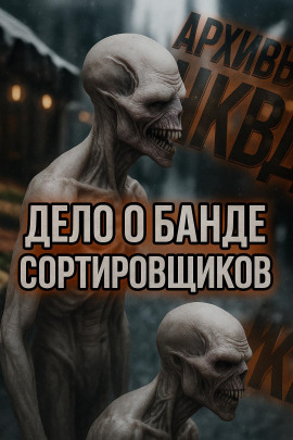 Дело о банде сортировщиков - Лариса Львова - Аудиокниги лучшие mp3 слушать ~ бесплатно без регистрации - knigaaudio.com