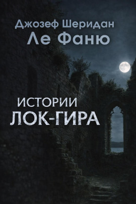 Истории Лок-Гира - Ле Фаню Джозеф Шеридан - Аудиокниги лучшие mp3 слушать ~ бесплатно без регистрации - knigaaudio.com