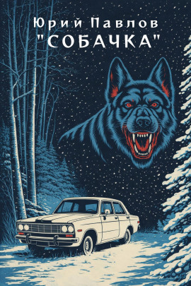 Собачка - Автор неизвестен - Аудиокниги лучшие mp3 слушать ~ бесплатно без регистрации - knigaaudio.com