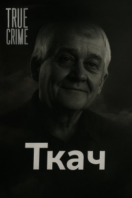 Как милиционер стал маньяком - Автор неизвестен - Аудиокниги лучшие mp3 слушать ~ бесплатно без регистрации - knigaaudio.com