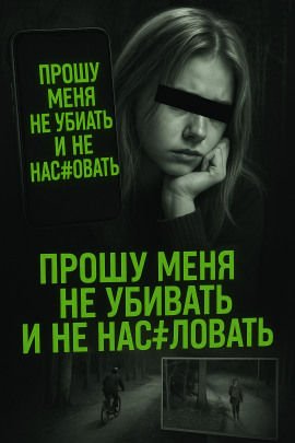 Шутка, ставшая ужасным пророчеством - Автор неизвестен - Аудиокниги лучшие mp3 слушать ~ бесплатно без регистрации - knigaaudio.com