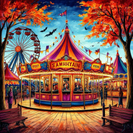 Джек и счастливый день -                   Татьяна Лаас - Аудиокниги лучшие mp3 слушать ~ бесплатно без регистрации - knigaaudio.com