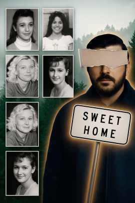 Тайна шоссе 20 - Автор неизвестен - Аудиокниги лучшие mp3 слушать ~ бесплатно без регистрации - knigaaudio.com