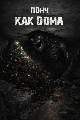 Как дома -                   Понч - Аудиокниги лучшие mp3 слушать ~ бесплатно без регистрации - knigaaudio.com