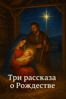 3 рассказа о Рождестве -                   Натали Сомерс - Аудиокниги лучшие mp3 слушать ~ бесплатно без регистрации - knigaaudio.com