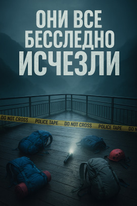 Тайская драма тринадцати жизней - Автор неизвестен - Аудиокниги лучшие mp3 слушать ~ бесплатно без регистрации - knigaaudio.com