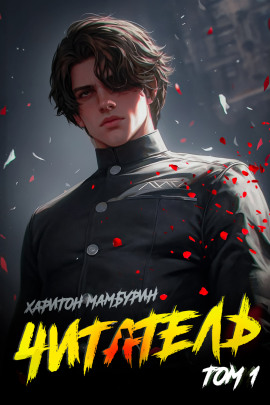 Читатель -                   Харитон Мамбурин - Аудиокниги лучшие mp3 слушать ~ бесплатно без регистрации - knigaaudio.com