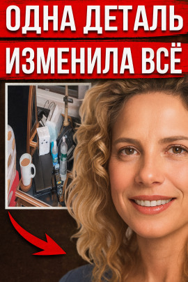 Дом, полный опасных секретов - Автор неизвестен - Аудиокниги лучшие mp3 слушать ~ бесплатно без регистрации - knigaaudio.com