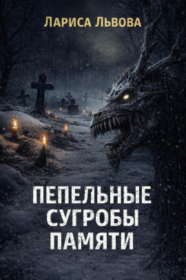 Пепельные сугробы памяти - Лариса Львова - Аудиокниги лучшие mp3 слушать ~ бесплатно без регистрации - knigaaudio.com