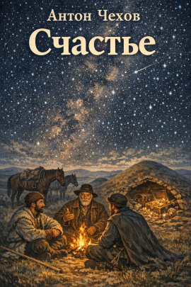 Счастье - Антон Чехов - Аудиокниги лучшие mp3 слушать ~ бесплатно без регистрации - knigaaudio.com