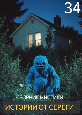 Истории от Серёги №34 - Автор неизвестен - Аудиокниги лучшие mp3 слушать ~ бесплатно без регистрации - knigaaudio.com