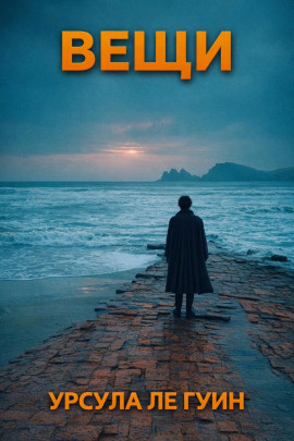Вещи - Ле Гуин Урсула - Аудиокниги лучшие mp3 слушать ~ бесплатно без регистрации - knigaaudio.com