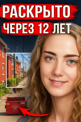 Когда вечеринка обернулась исчезновением - Автор неизвестен - Аудиокниги лучшие mp3 слушать ~ бесплатно без регистрации - knigaaudio.com