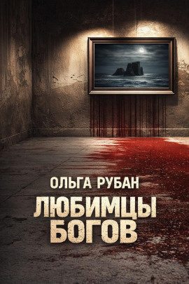 Любимцы богов -                   Ольга Рубан - Аудиокниги лучшие mp3 слушать ~ бесплатно без регистрации - knigaaudio.com