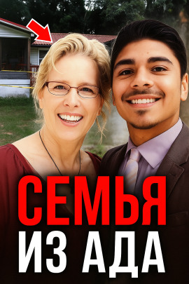 Учительница, усыновление, смерть - Автор неизвестен - Аудиокниги лучшие mp3 слушать ~ бесплатно без регистрации - knigaaudio.com