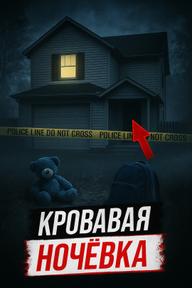 Как холодное дело стало горячим - Автор неизвестен - Аудиокниги лучшие mp3 слушать ~ бесплатно без регистрации - knigaaudio.com