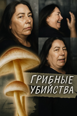 Грибная ловушка на семейном обеде - Автор неизвестен - Аудиокниги лучшие mp3 слушать ~ бесплатно без регистрации - knigaaudio.com