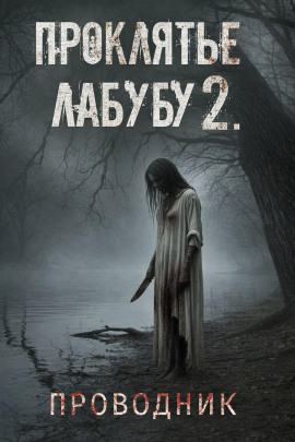 Проводник -                   Татьяна Гулевич - Аудиокниги лучшие mp3 слушать ~ бесплатно без регистрации - knigaaudio.com