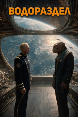 Водораздел - Джеймс Блиш - Аудиокниги лучшие mp3 слушать ~ бесплатно без регистрации - knigaaudio.com