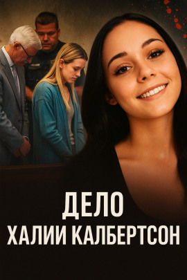 Она была лучшей подругой - Автор неизвестен - Аудиокниги лучшие mp3 слушать ~ бесплатно без регистрации - knigaaudio.com