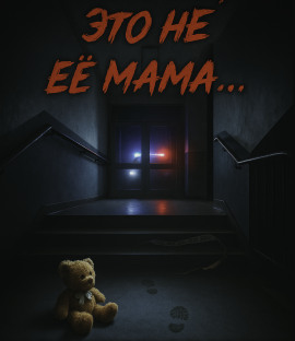 Дело, которое потрясло Британию - Автор неизвестен - Аудиокниги лучшие mp3 слушать ~ бесплатно без регистрации - knigaaudio.com