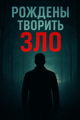 Когда помощь полицейского превращается в ловушку - Автор неизвестен - Аудиокниги лучшие mp3 слушать ~ бесплатно без регистрации - knigaaudio.com