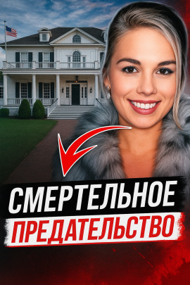 Когда всё вышло из-под контроля - Автор неизвестен - Аудиокниги лучшие mp3 слушать ~ бесплатно без регистрации - knigaaudio.com