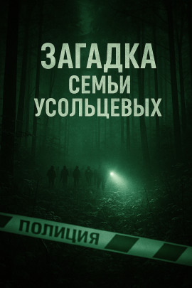 Несчастный случай или преступление? - Автор неизвестен - Аудиокниги лучшие mp3 слушать ~ бесплатно без регистрации - knigaaudio.com