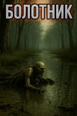 Болотник - Автор неизвестен - Аудиокниги лучшие mp3 слушать ~ бесплатно без регистрации - knigaaudio.com