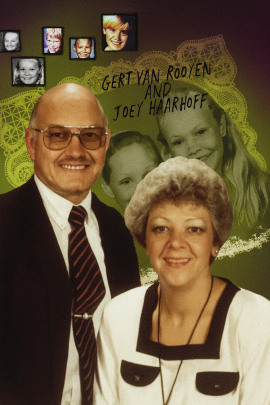 Загадка пропавших девочек из Претории - Автор неизвестен - Аудиокниги лучшие mp3 слушать ~ бесплатно без регистрации - knigaaudio.com