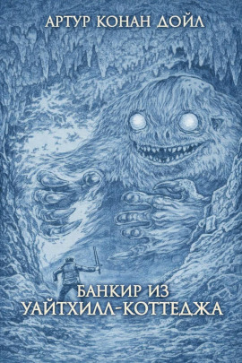 Банкир из Уайтхилл-коттеджа - Артур Конан Дойл - Аудиокниги лучшие mp3 слушать ~ бесплатно без регистрации - knigaaudio.com