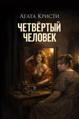 Четвёртый человек - Агата Кристи - Аудиокниги лучшие mp3 слушать ~ бесплатно без регистрации - knigaaudio.com