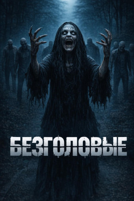 Безголовые -                   Mr.Nos - Аудиокниги лучшие mp3 слушать ~ бесплатно без регистрации - knigaaudio.com