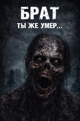 На что ты вообще способен? -                   Юрий Смородников - Аудиокниги лучшие mp3 слушать ~ бесплатно без регистрации - knigaaudio.com