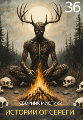 Истории от Серёги №36 - Автор неизвестен - Аудиокниги лучшие mp3 слушать ~ бесплатно без регистрации - knigaaudio.com