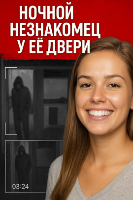 Ночной незнакомец у её двери - Автор неизвестен - Аудиокниги лучшие mp3 слушать ~ бесплатно без регистрации - knigaaudio.com