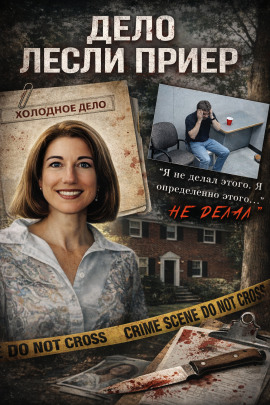 Преступление из прошлого выходит на свет - Автор неизвестен - Аудиокниги лучшие mp3 слушать ~ бесплатно без регистрации - knigaaudio.com