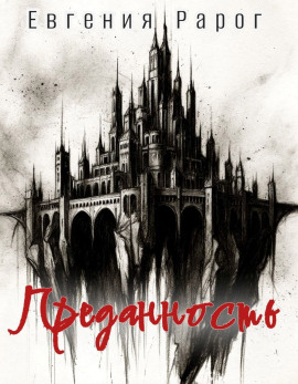 Преданность -                   Евгения Рарог - Аудиокниги лучшие mp3 слушать ~ бесплатно без регистрации - knigaaudio.com