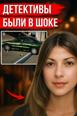 Как блёстки выдали серийного насильника - Автор неизвестен - Аудиокниги лучшие mp3 слушать ~ бесплатно без регистрации - knigaaudio.com