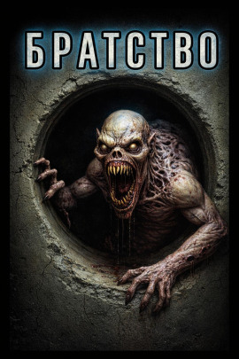 Братство - Автор неизвестен - Аудиокниги лучшие mp3 слушать ~ бесплатно без регистрации - knigaaudio.com