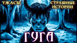 Гуга - Макс Далин - Аудиокниги лучшие mp3 слушать ~ бесплатно без регистрации - knigaaudio.com