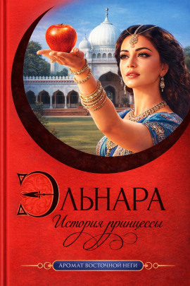 Эльнара. История принцессы -                   Кора Бек - Аудиокниги лучшие mp3 слушать ~ бесплатно без регистрации - knigaaudio.com