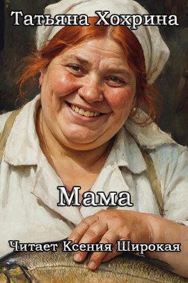 Мама -                   Татьяна Хохрина - Аудиокниги лучшие mp3 слушать ~ бесплатно без регистрации - knigaaudio.com