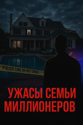 Когда любовь кончается пулей в спину - Автор неизвестен - Аудиокниги лучшие mp3 слушать ~ бесплатно без регистрации - knigaaudio.com