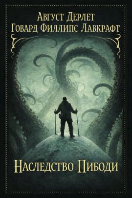 Наследство Пибоди - Говард Лавкрафт - Аудиокниги лучшие mp3 слушать ~ бесплатно без регистрации - knigaaudio.com