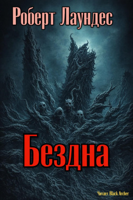 Бездна -                   Роберт Лаундес - Аудиокниги лучшие mp3 слушать ~ бесплатно без регистрации - knigaaudio.com