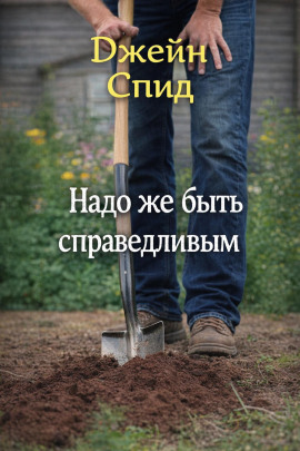 Надо же быть справедливым -                   Джейн Спид - Аудиокниги лучшие mp3 слушать ~ бесплатно без регистрации - knigaaudio.com