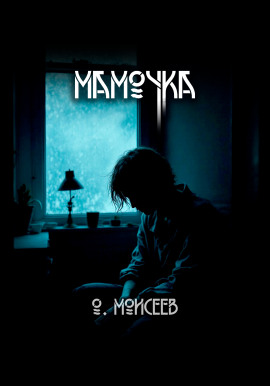Мамочка -                   Олег Моисеев - Аудиокниги лучшие mp3 слушать ~ бесплатно без регистрации - knigaaudio.com