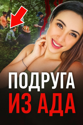 Когда власть молчит - Автор неизвестен - Аудиокниги лучшие mp3 слушать ~ бесплатно без регистрации - knigaaudio.com